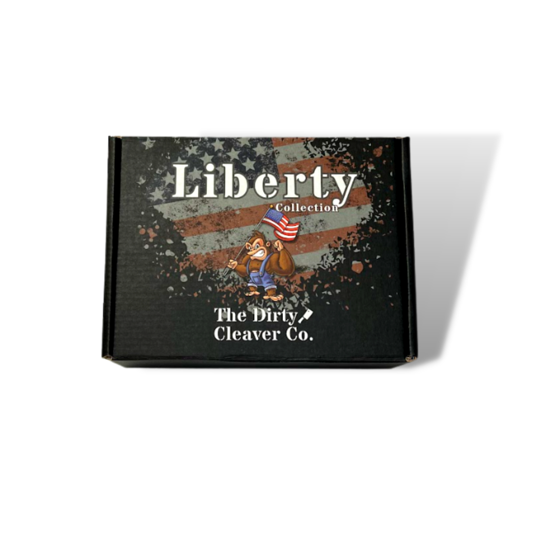 Liberty Collection