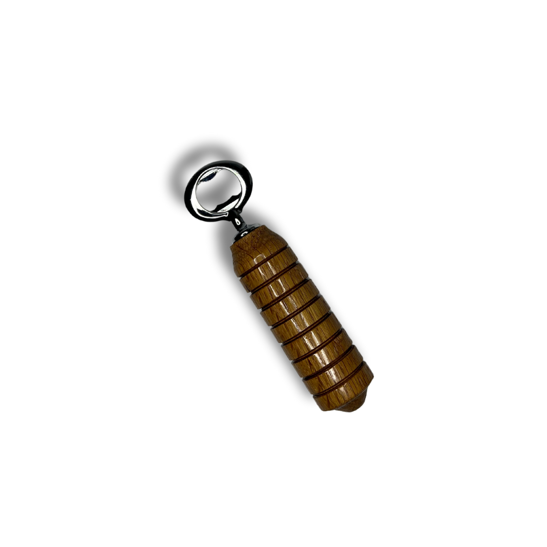 Bottle Opener